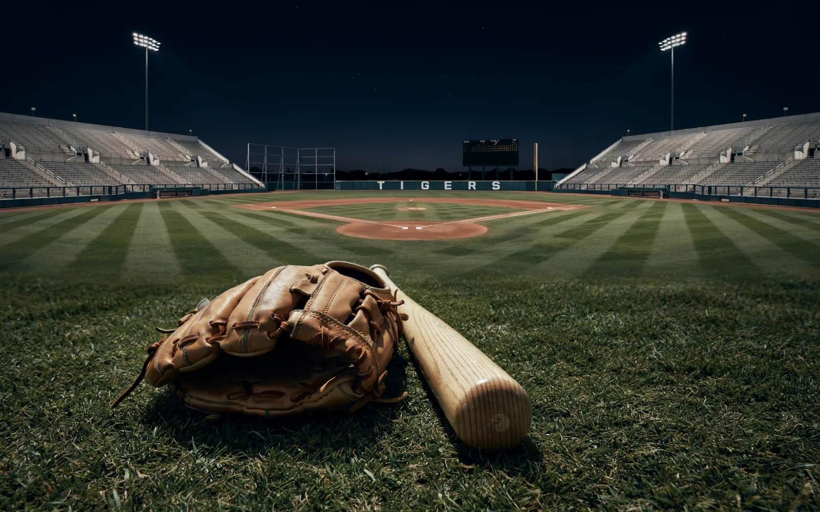 2026 NCAA Baseball Tournament Begins: MCWS Set for Omaha June 12