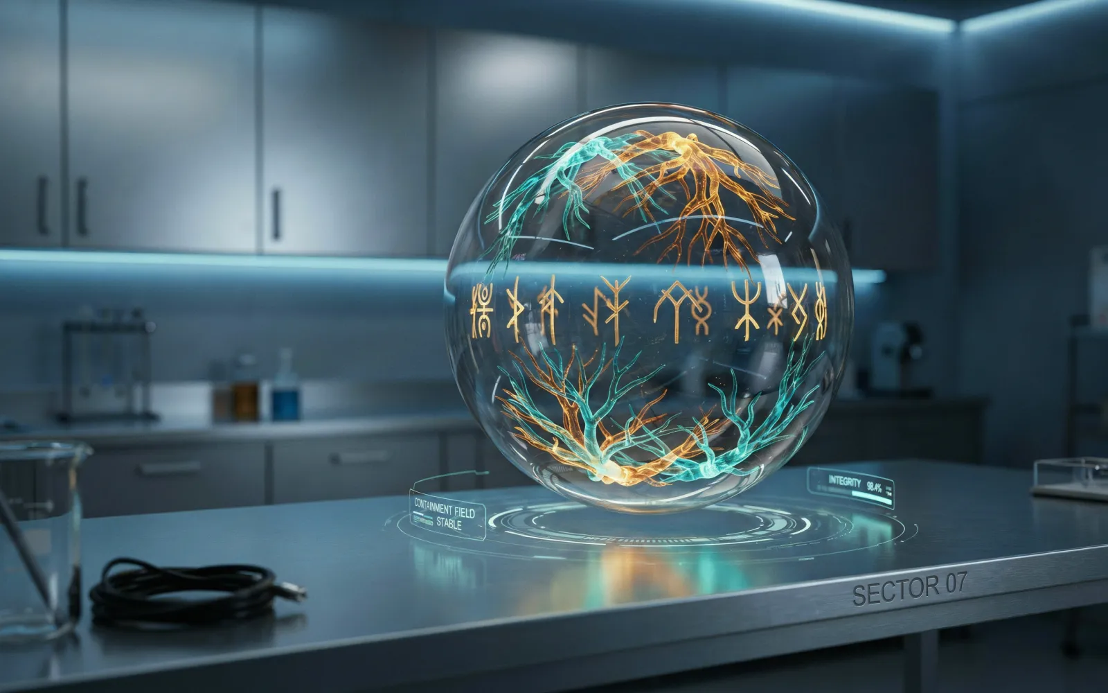 Anthropic Launches Claude Fable 5, a Publicly Available Mythos-Class AI Model with Built-In Safeguards