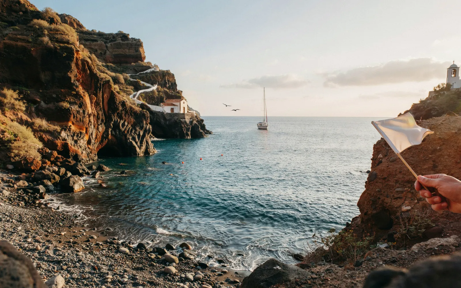 Pope Leo XIV Visits Canary Islands Amid Declining Migration, Calls for Dignity and Action