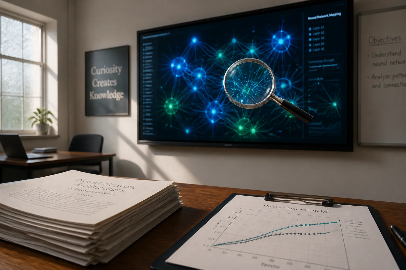 Alpha Schools AI-Driven Model Faces Scrutiny After High-Profile Visits and Independent Investigation