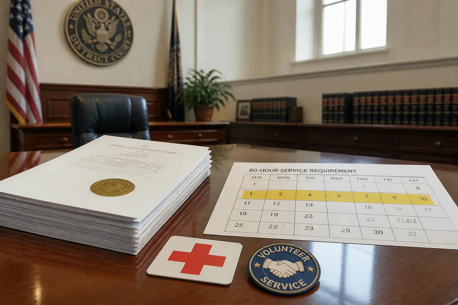 Federal Rule Requiring 80-Hour Work or Volunteer Activity Takes Effect for Medicaid Expansion Adults in 2027