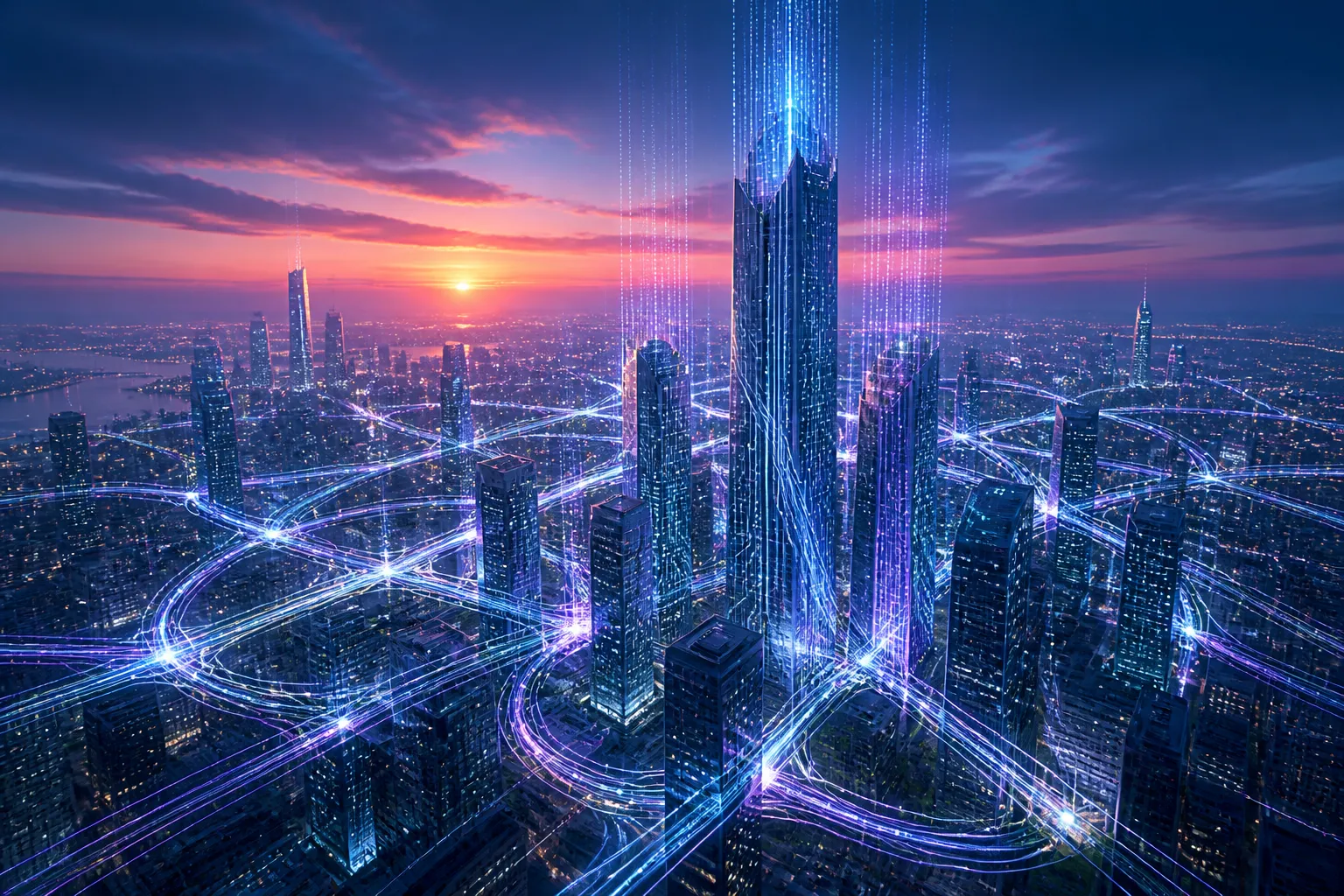 Nvidia CEO Jensen Huang Calls for Societal Adaptation to Rapid AI Growth