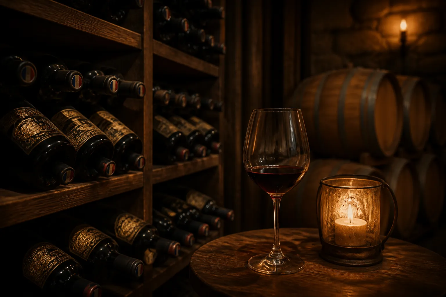 Glenora Wine Cellars Launches Limited-Edition America 250 Collection for U.S. 250th Anniversary