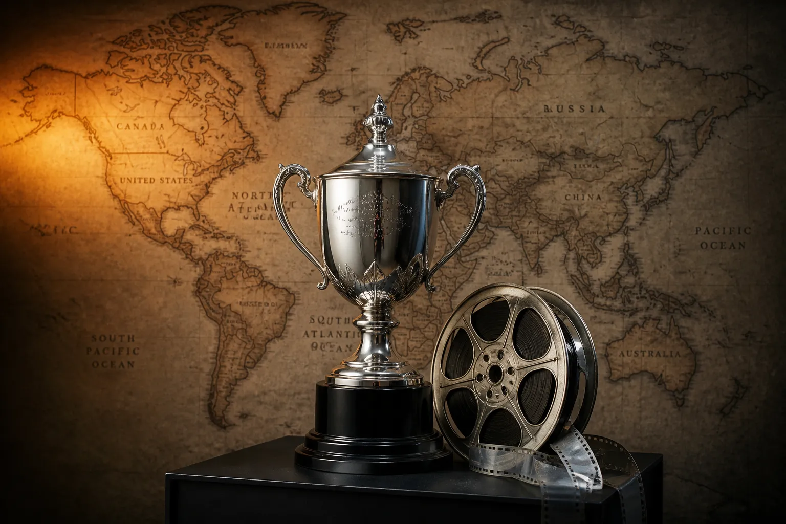Netflixs Flowers in the Attic Climbs to Second Place on Global Top 10 Movies List