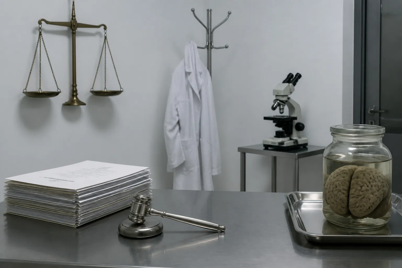 U.S. Health Department Opens Investigation into American Psychological Association Over Antisemitism Allegations
