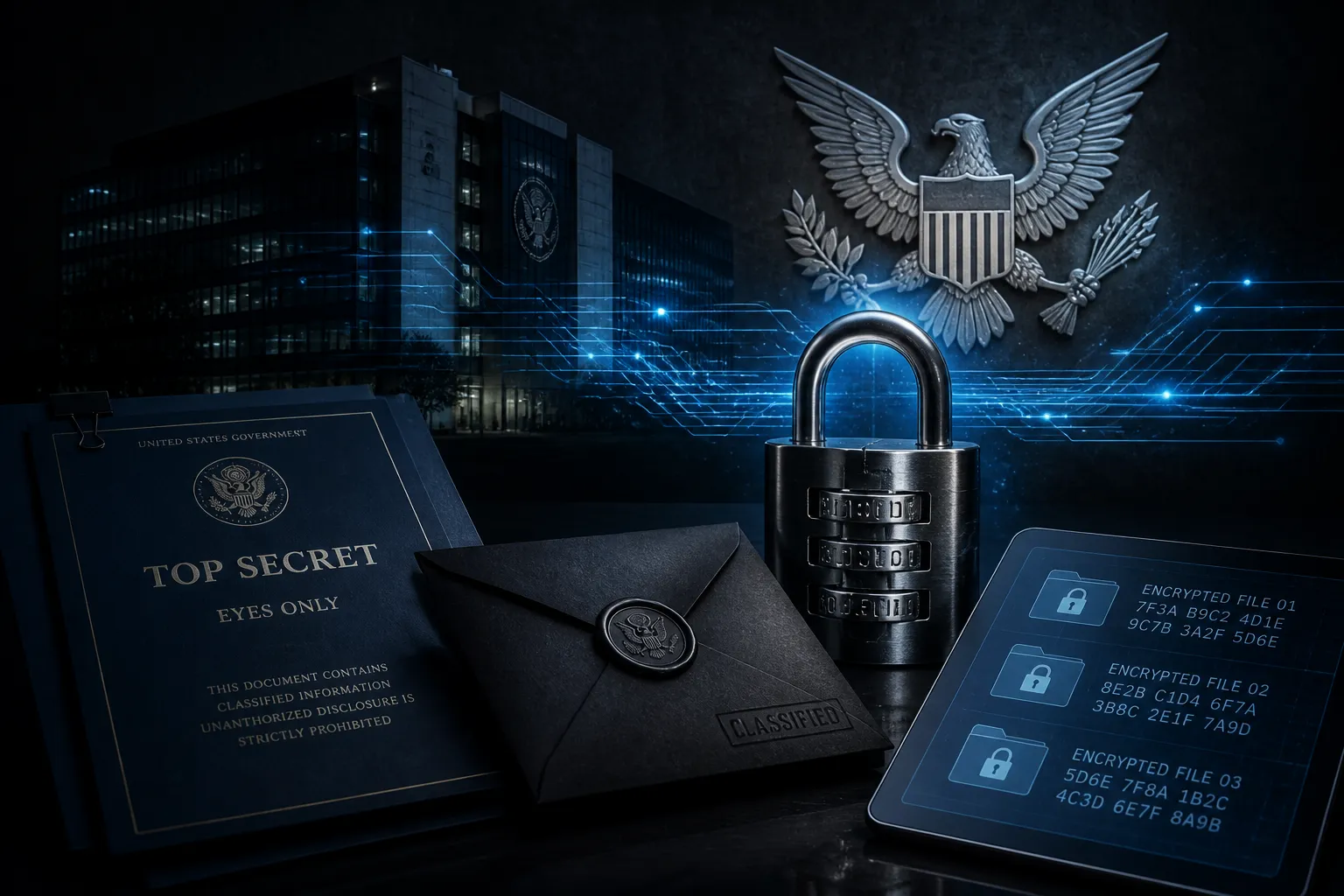 Leak Reveals 222 Names of Peter Thiels Secretive Dialog Society, Including NATO Commander and U.S. Senators