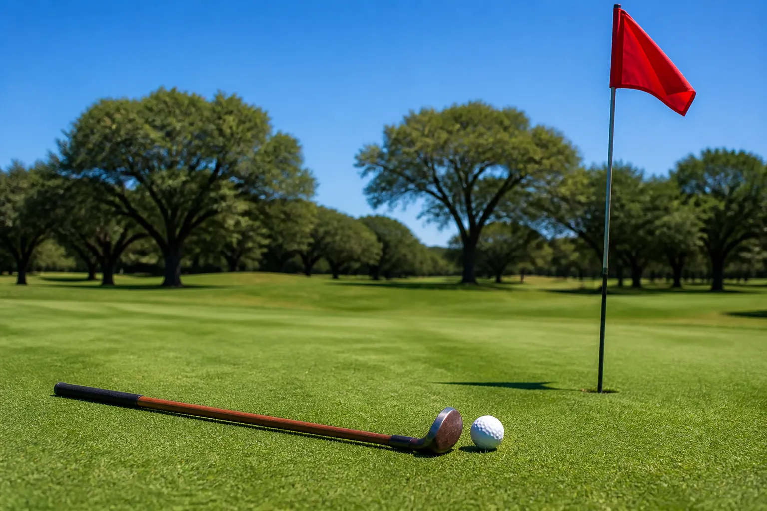 Niemann Receives Two-Stroke Penalty for Club Throw at U.S. Open
