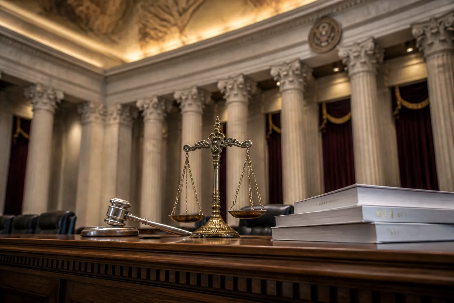 Supreme Court Allows Appeal of Sentencing Conditions After Plea-Deal Waiver