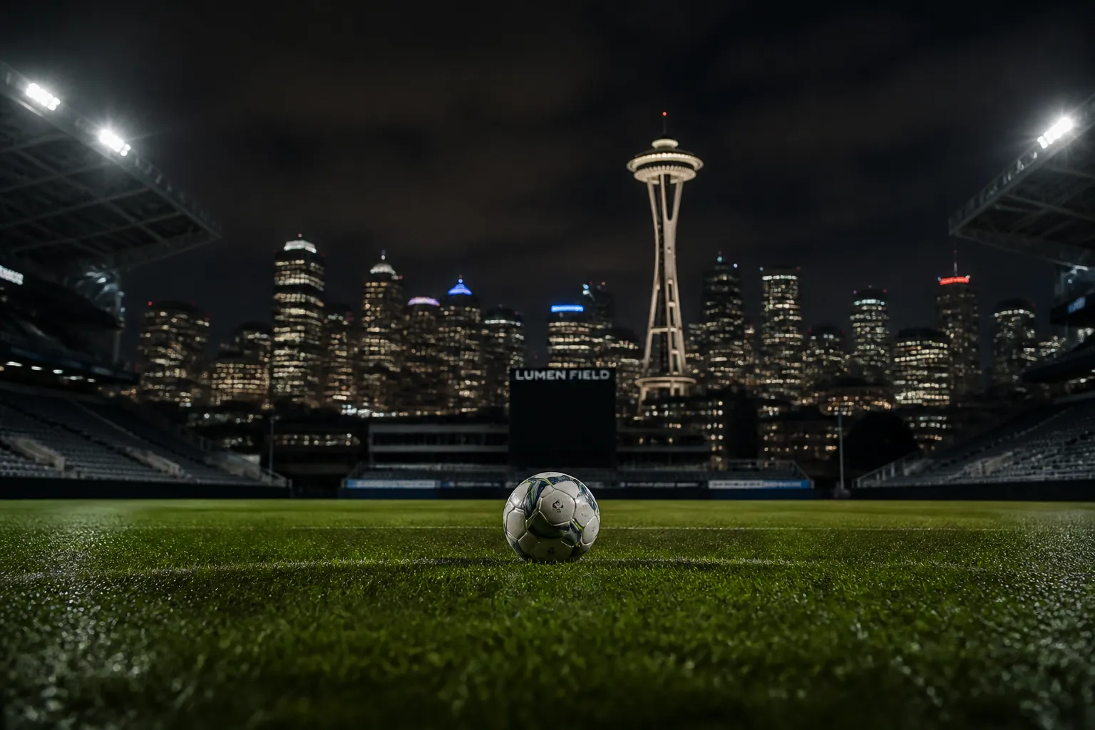 United States Advances to World Cup Knockout Stage with 2-0 Win Over Australia in Seattle