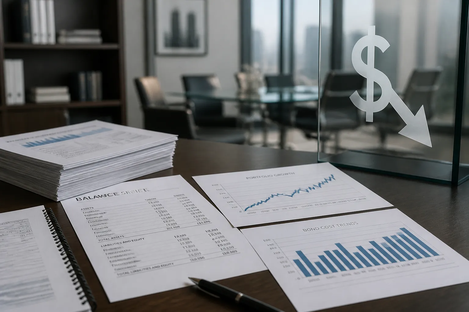 Cosan Reports Q1 2026 Earnings: Net Loss Narrows, Debt Rises, Portfolio Gains Offset Early Bond Costs