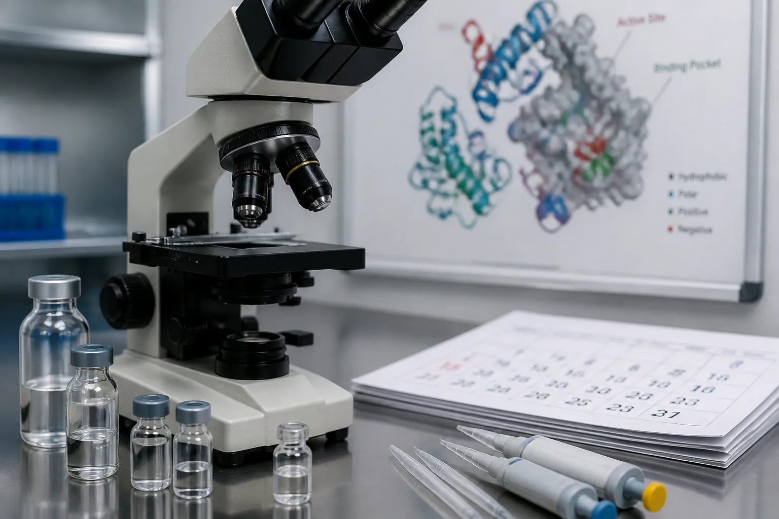 Precigen Secures 7-Year FDA Orphan Drug Exclusivity for PAPZIMEOS, Strengthening RRP Treatment Landscape