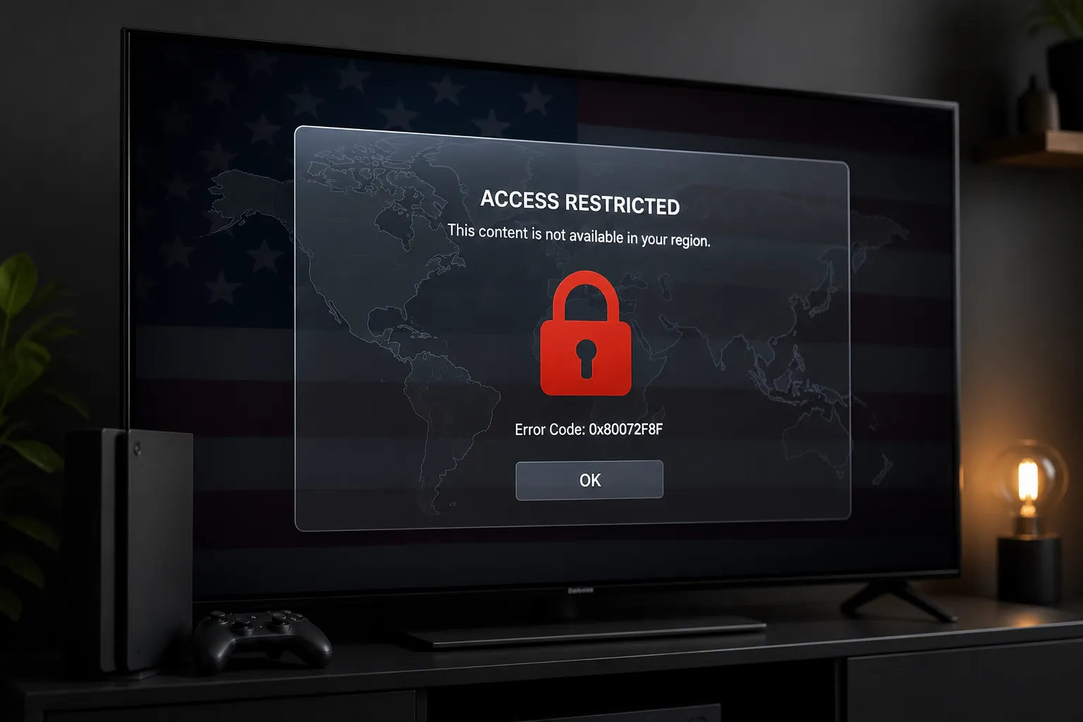 U.S. Commerce Order Forces Anthropic to Suspend Access to Fable 5 and Mythos 5 for Foreign Nationals