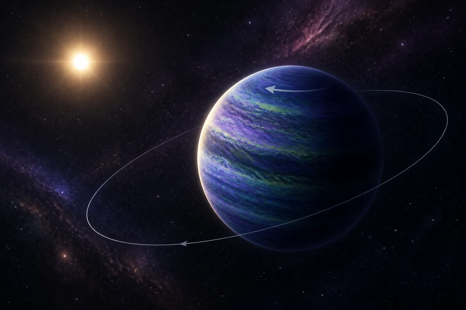 CoRoT-2bs Retrograde Spin Challenges Hot-Jupiter Paradigm