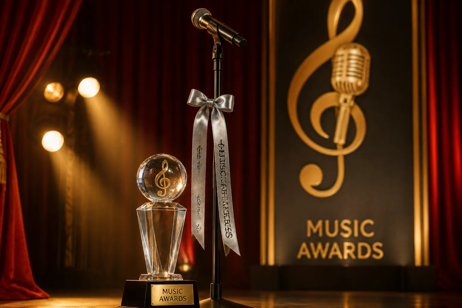 Druski Becomes Youngest BET Awards Host as Lauryn Hill, Teyana Taylor, and Sylvia Rhone Receive Iconic Honors