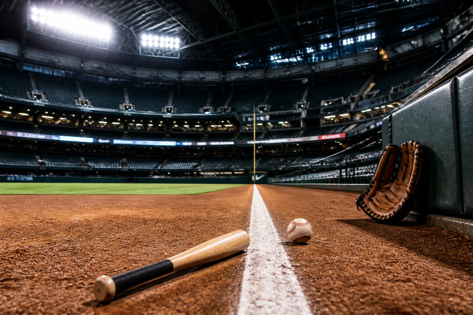 Five Phillies Selected for 2026 MLB All-Star Game as Philadelphia Hosts 96th Midsummer Classic