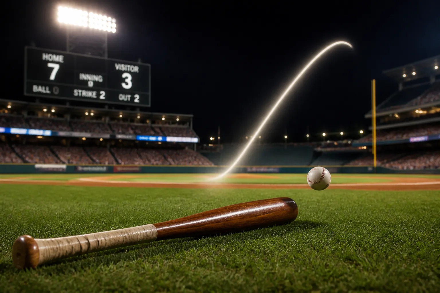MLB Announces 2026 All-Star Roster, Highlights Harpers Legend Pick and Philadelphias Home-Run Derby