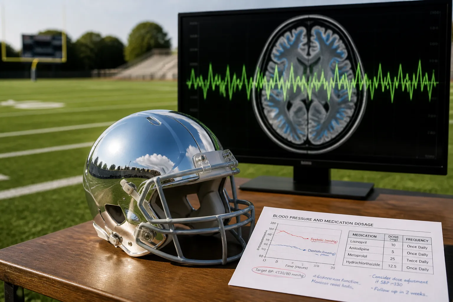 Former Green Bay Packers Star Ahman Green Announces Early-Onset Parkinsons Diagnosis