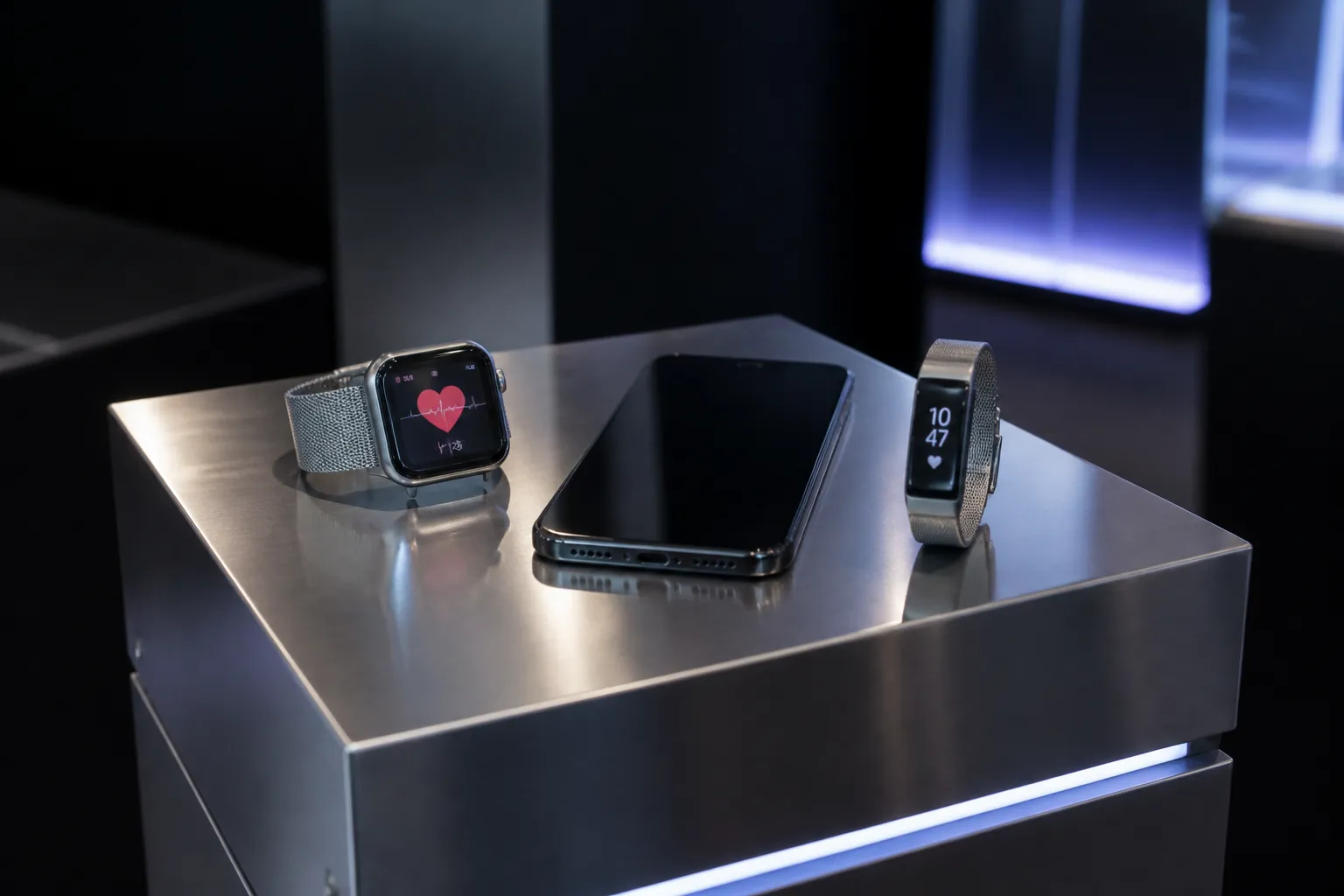 Google Unveils Pixel 11 Series, Pixel Watch 5, and First-In-House Tracker at Made by Google 2026