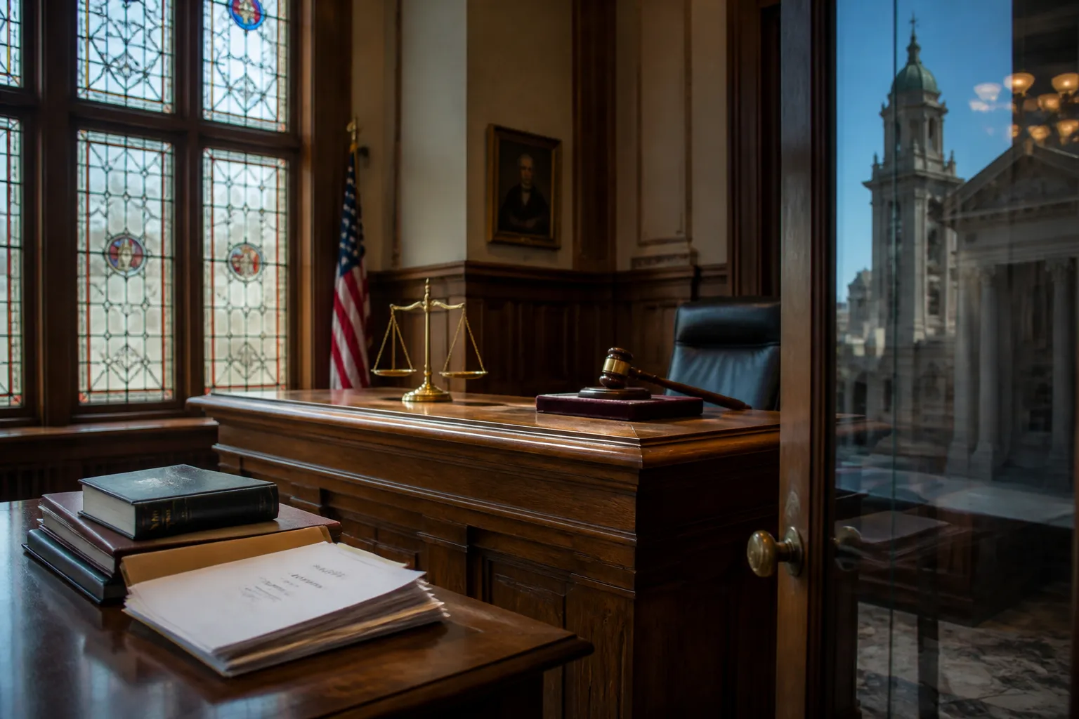 D4vd Loses Private Counsel, Public Defender Takes Over Ahead of Murder Trial