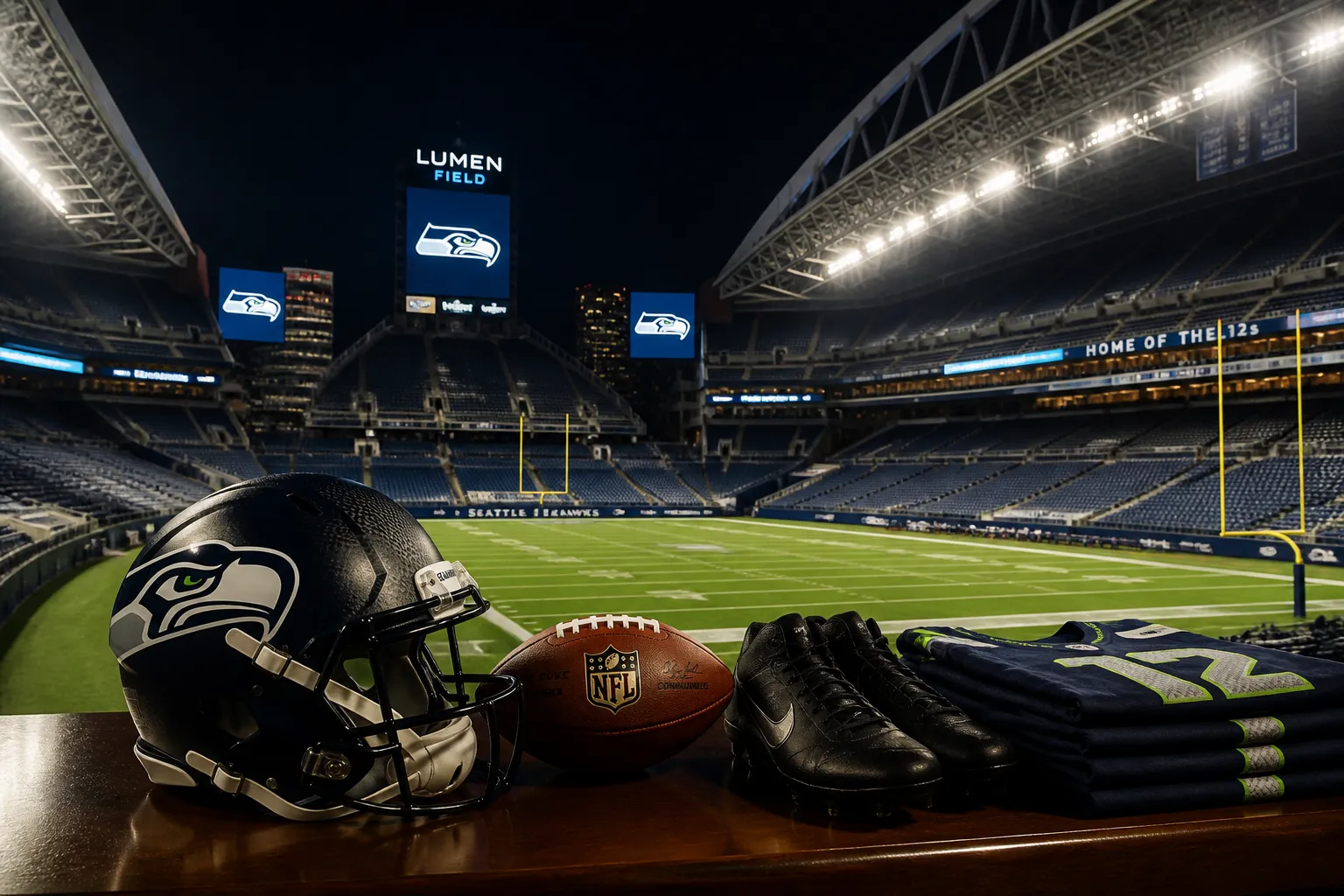 NFL 2026 Roster Cuts: Cardinals, Rams, and League-Wide Shifts