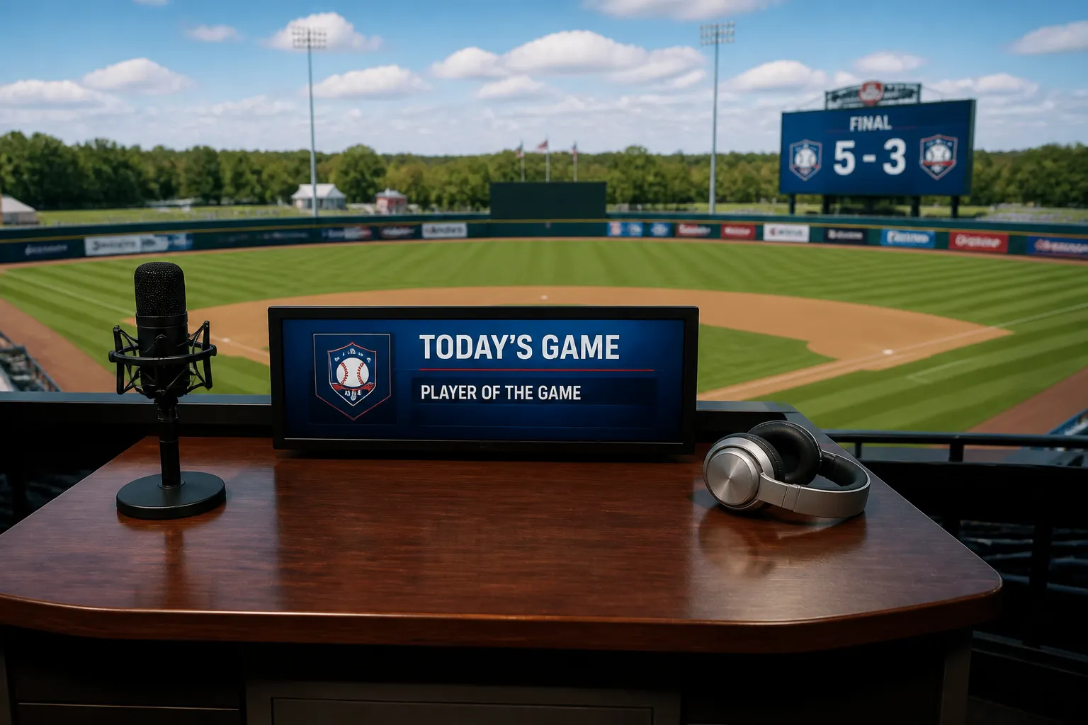 Red Sox Broadcaster Will Flemming Issues Apology After Controversial Comments During Yankees Victory