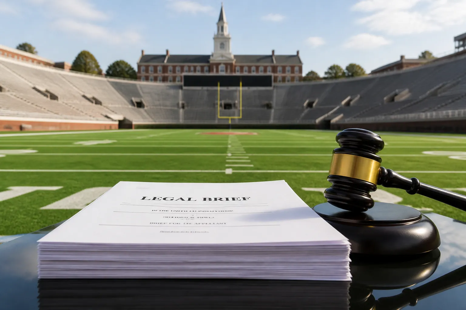 SEC Considers Extreme Sanctions Against LSU Over Former NFL Players