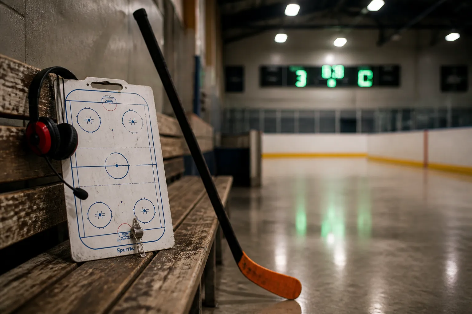 Former NHL Coach and ESPN Analyst Barry Melrose Dies at 70